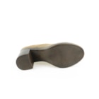 082 683 C Taupe5_1-5